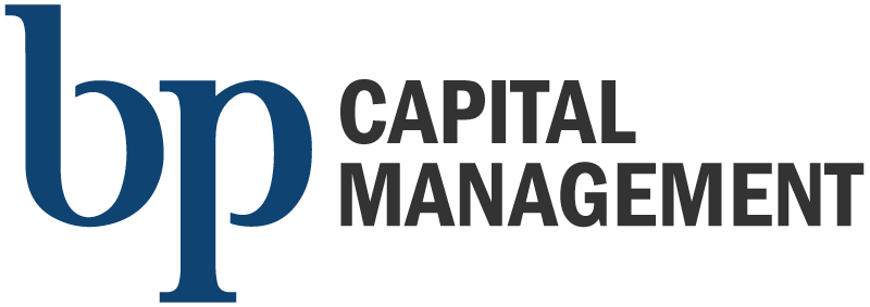 BP Capital Management